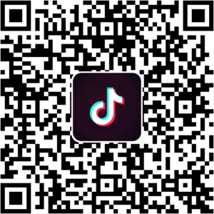 抖音小程序